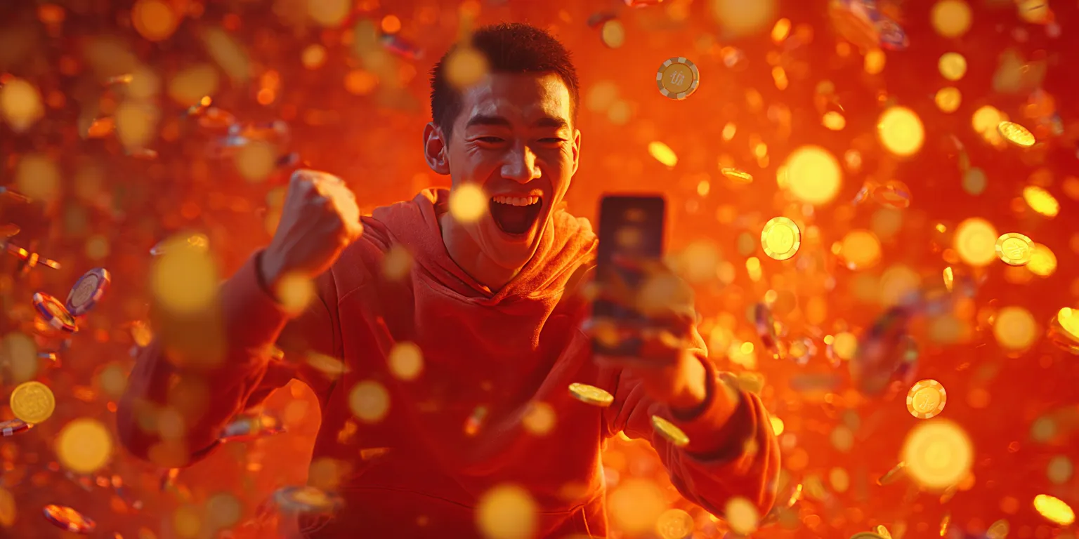 Khám Phá MCW18: Nơi Tận Hưởng Thế Giới Thể Thao