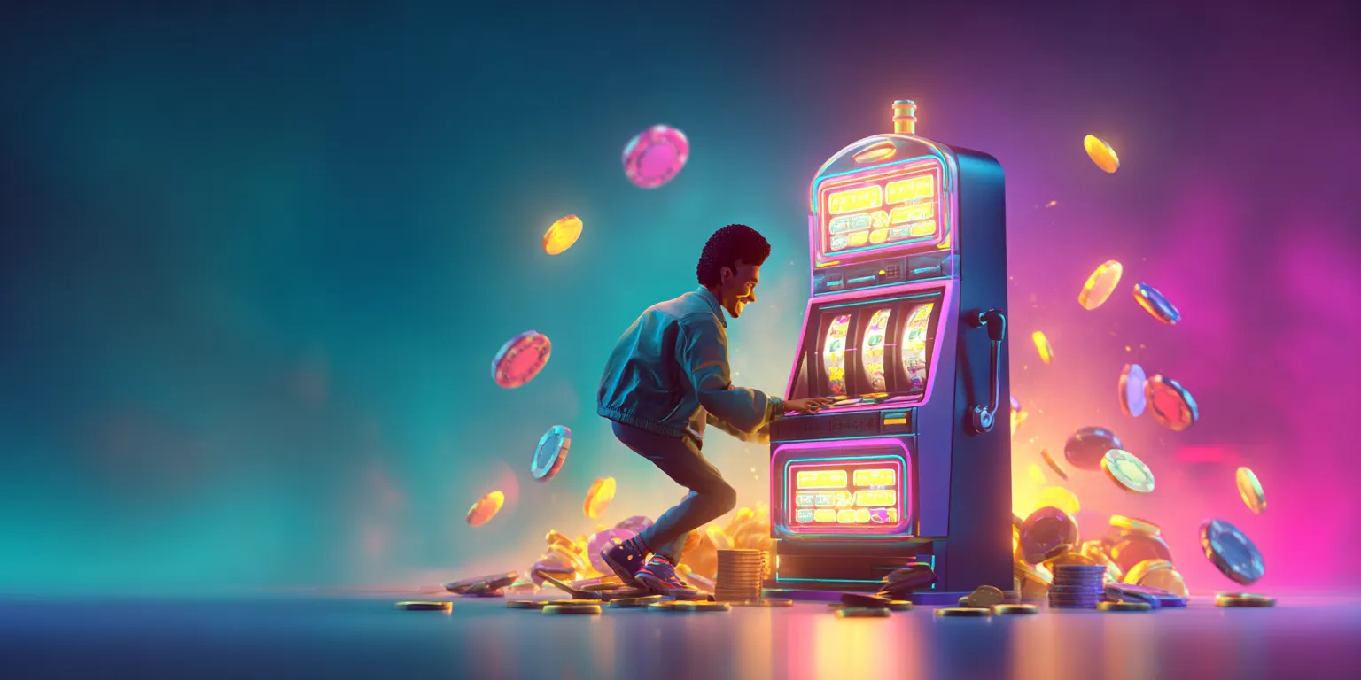 Khám Phá 69vn: Điểm Đến Hàng Đầu Cho Người Hâm Mộ Bóng Đá