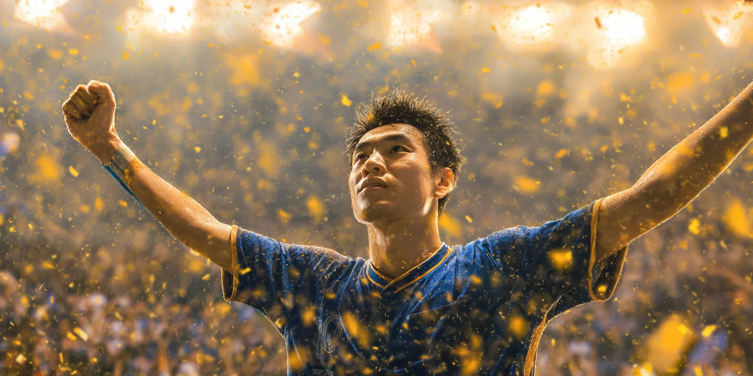 Khám Phá Thế Giới Của Zebra GK888: Lựa Chọn Hoàn Hảo Cho Người Chơi Xổ Số