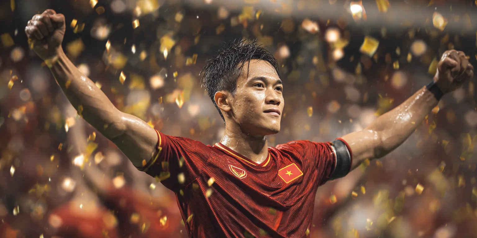 Khám Phá Thế Giới Của Zebra GK888: Lựa Chọn Hoàn Hảo Cho Người Chơi Xổ Số