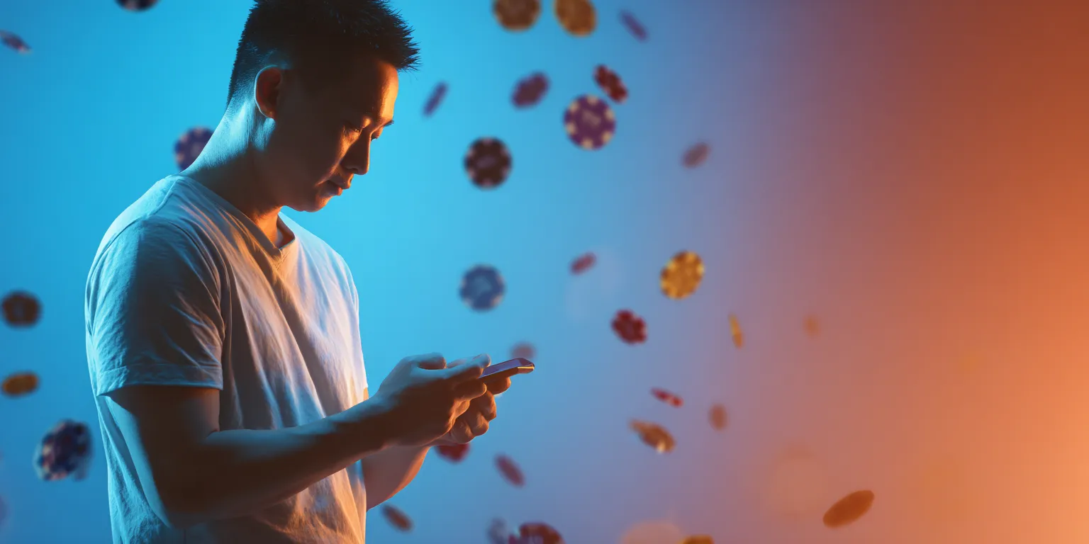 Chơi Xổ Số Online An Toàn Với AE3888: Tìm Hiểu Về Xổ Số Ngọc Minh Miền Nam