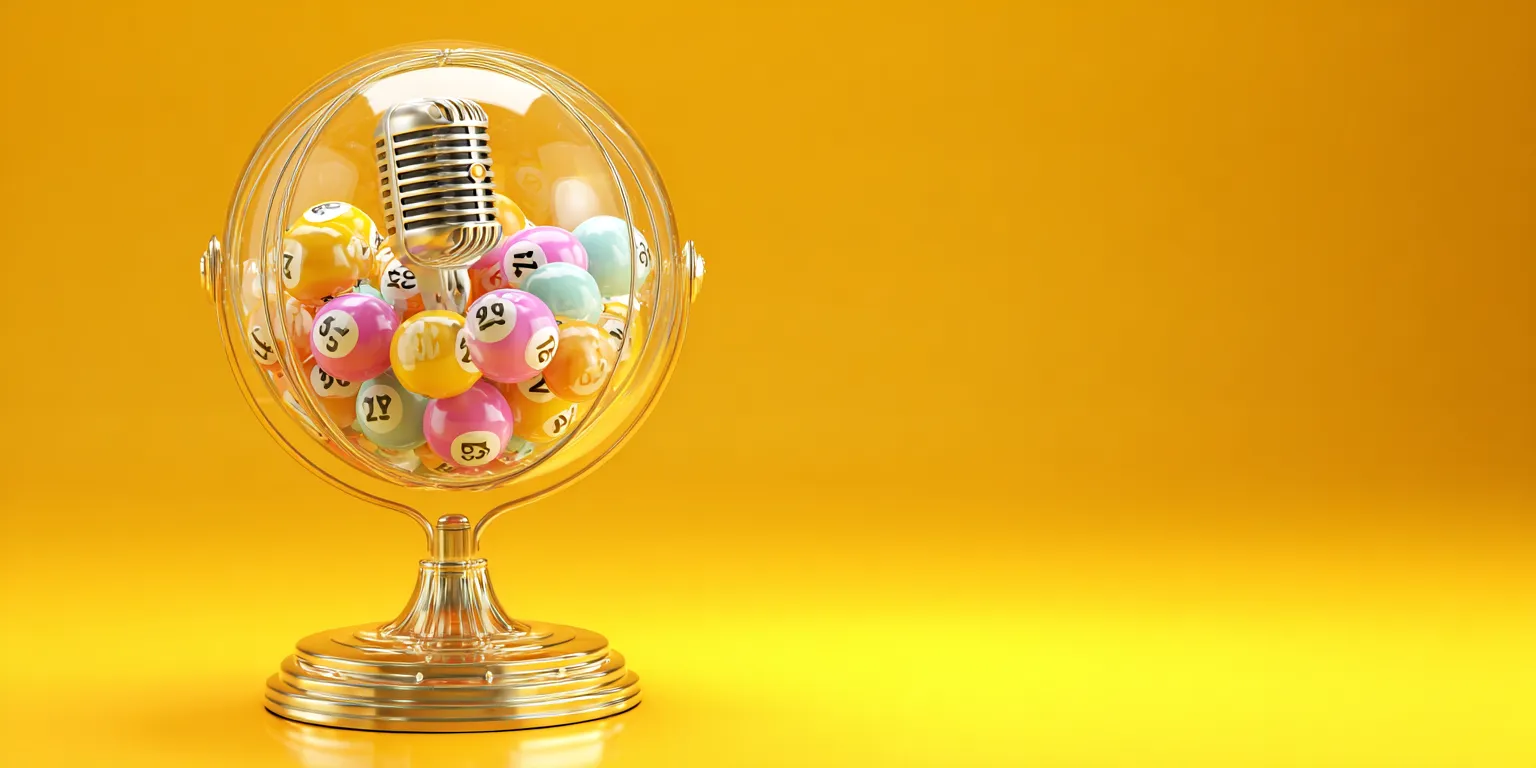 Khám Phá AE3888: Nền Tảng Cá Cược Đầy Hứa Hẹn