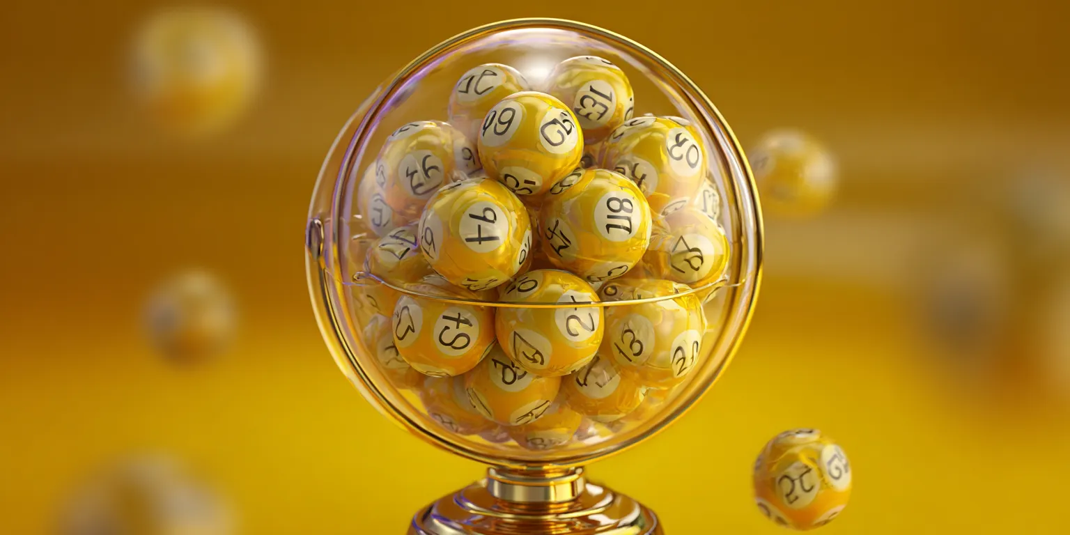 Khám Phá AE3888: Nền Tảng Cá Cược Đầy Hứa Hẹn