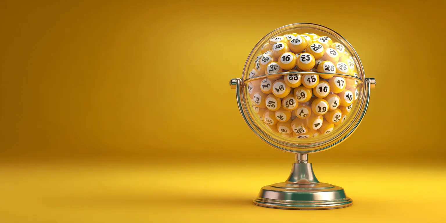 Khám Phá AE3888: Nền Tảng Cá Cược Đầy Hứa Hẹn