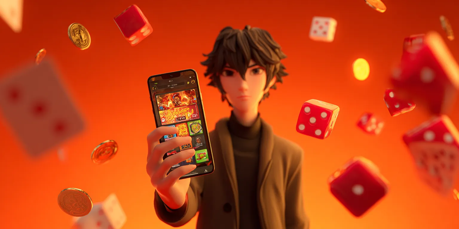 Khám Phá Thế Giới Xổ Số với 69vn