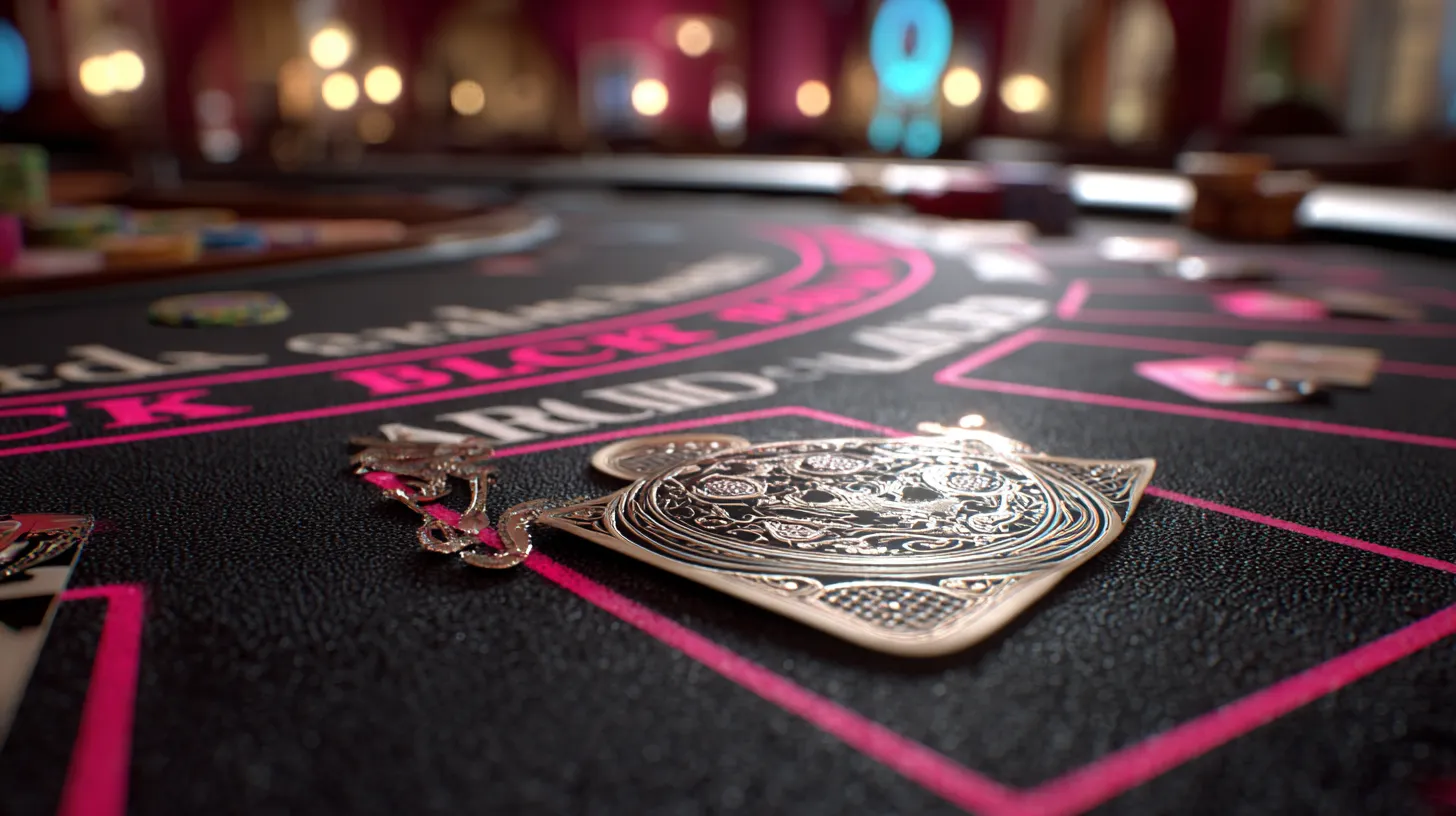 Khám Phá AE3888: Nền Tảng Đáng Tin Cậy Cho Người Hâm Mộ Bóng Đá