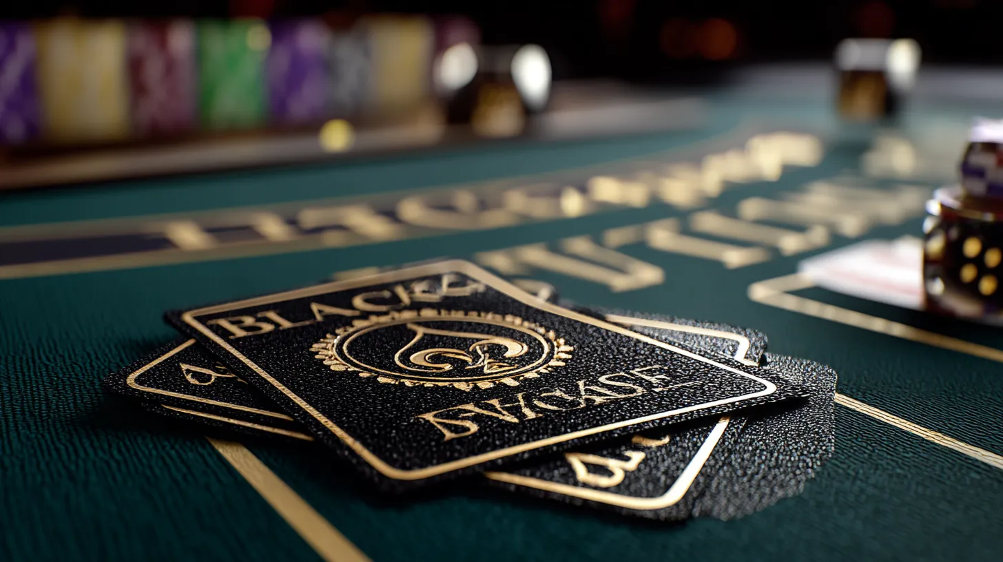 Khám Phá AE3888: Nền Tảng Đáng Tin Cậy Cho Người Hâm Mộ Bóng Đá