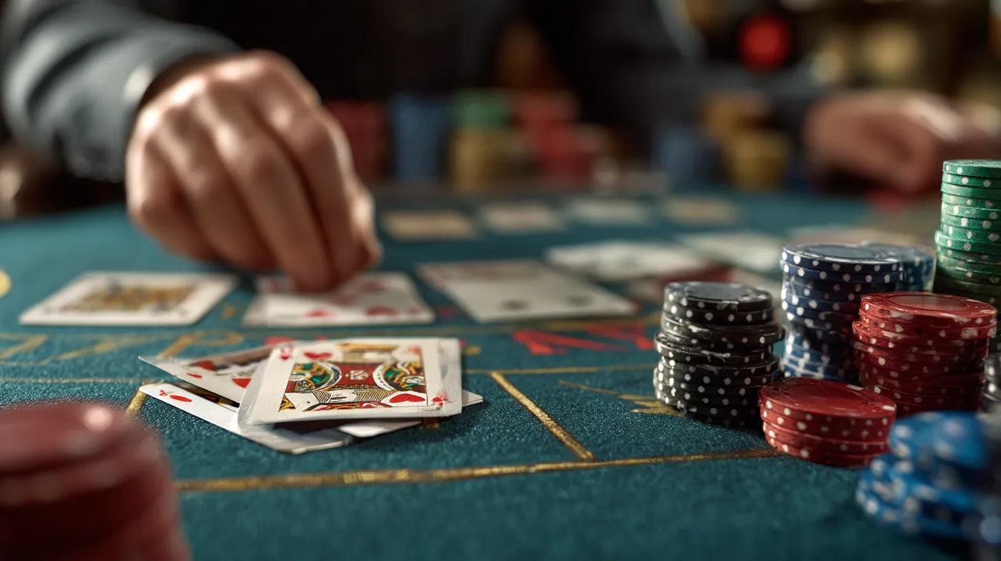 Khám Phá AE3888: Nền Tảng Đáng Tin Cậy Cho Người Hâm Mộ Bóng Đá