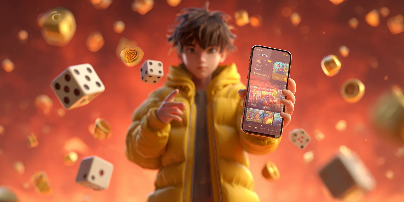 Khám Phá Thế Giới Xổ Số với 69vn