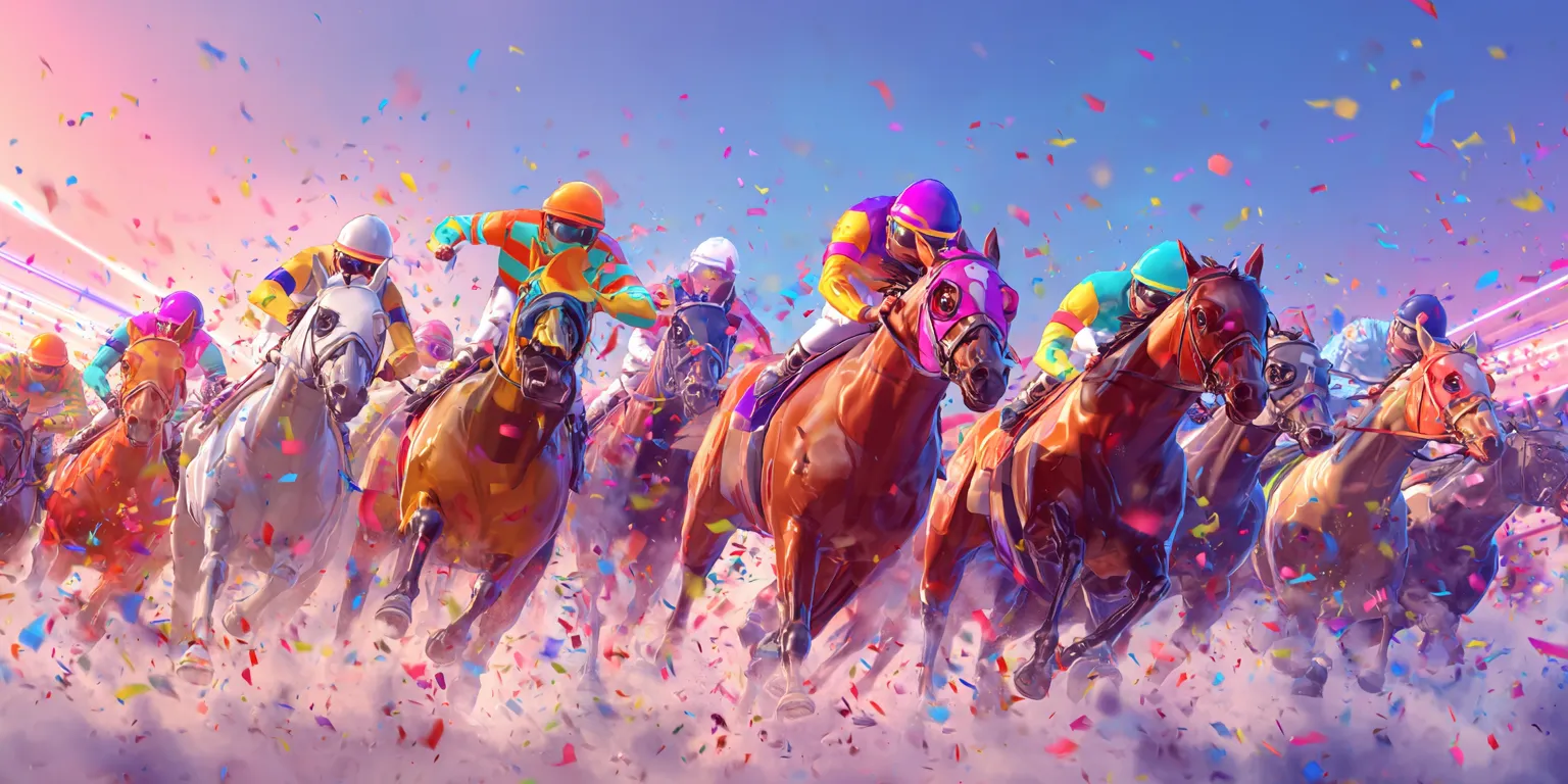 Khám Phá Thế Giới Xổ Số và Cá Cược với AG SBOBET