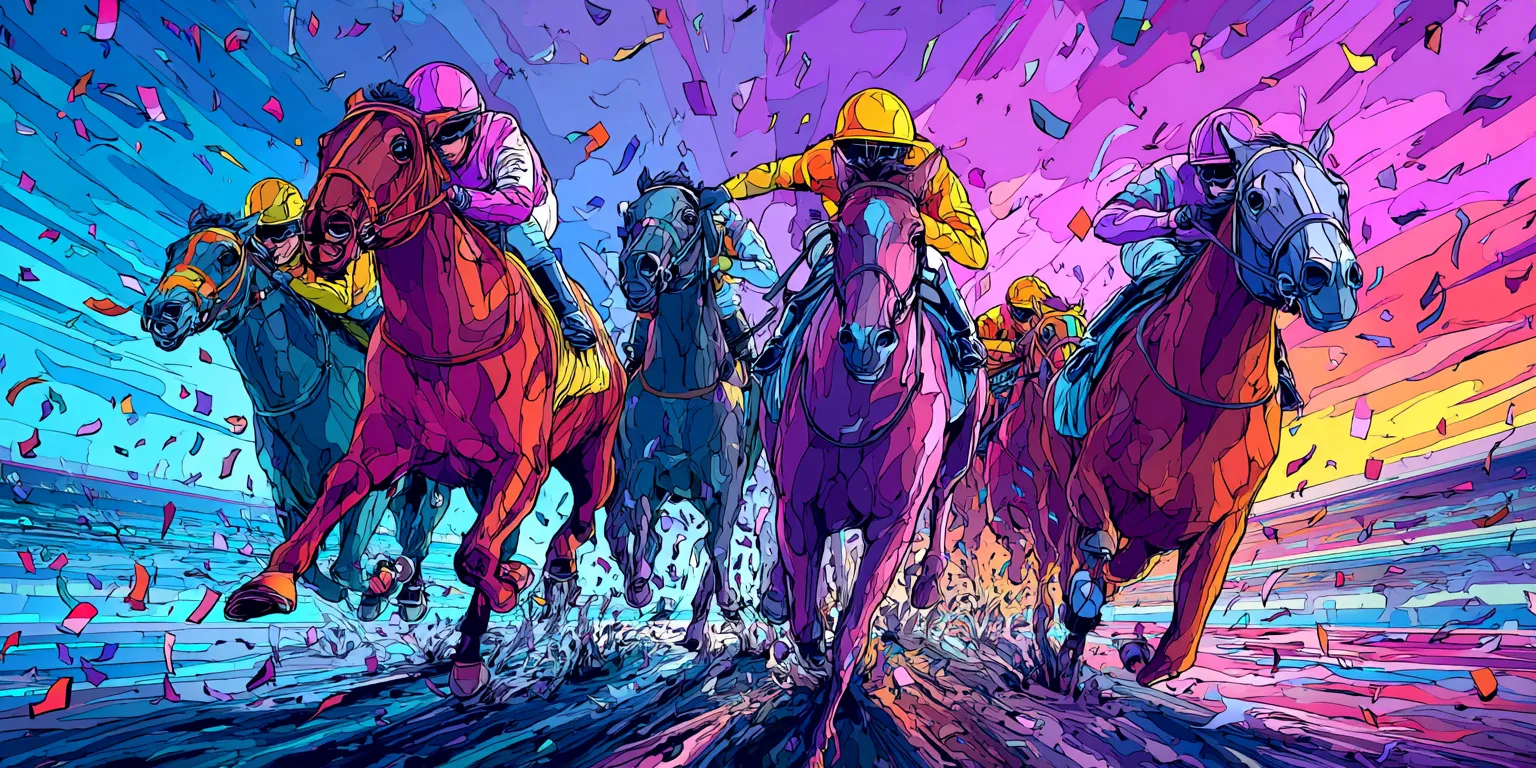 Khám Phá Thế Giới Xổ Số và Cá Cược với AG SBOBET