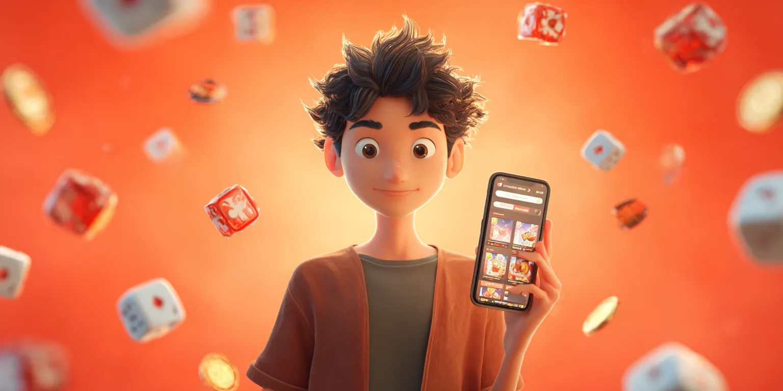 Khám Phá Xổ Số Miền Bắc và Cách Chọn Số Vietlott Mega 6/45 Hiệu Quả