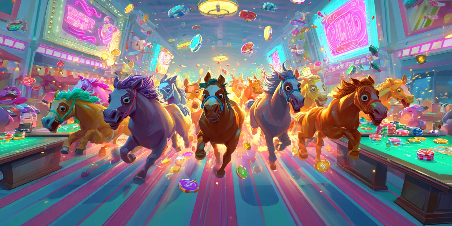 Khám Phá Thế Giới Giải Trí Tại MCW18: Đăng Nhập Casino và Nhận Định Bóng Đá