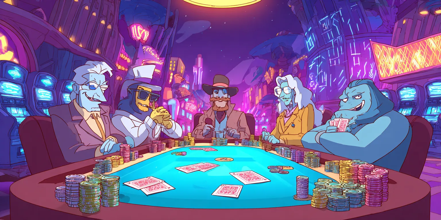 Khám Phá Thế Giới Giải Trí Tại MCW18: Đăng Nhập Casino và Nhận Định Bóng Đá