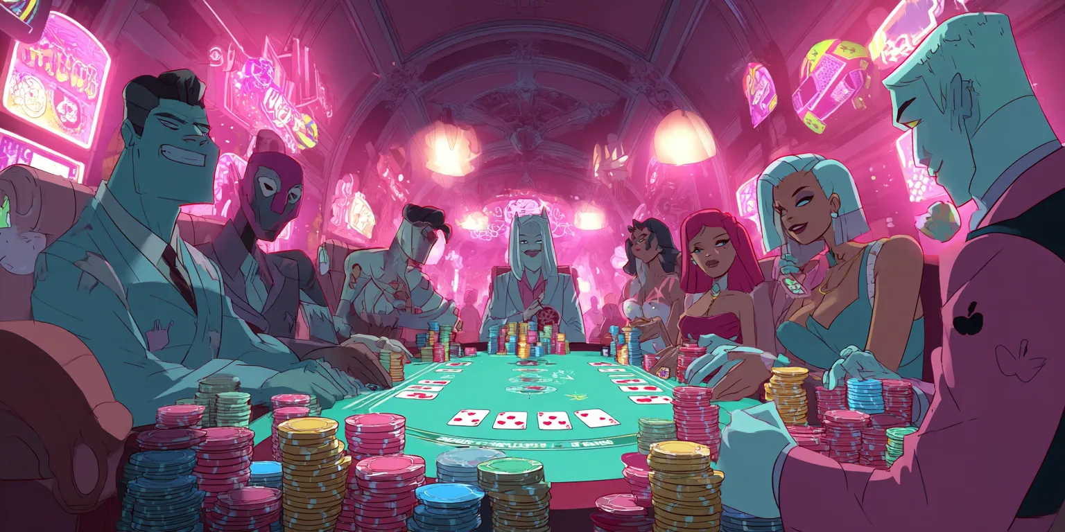 Khám Phá Thế Giới Giải Trí Tại MCW18: Đăng Nhập Casino và Nhận Định Bóng Đá