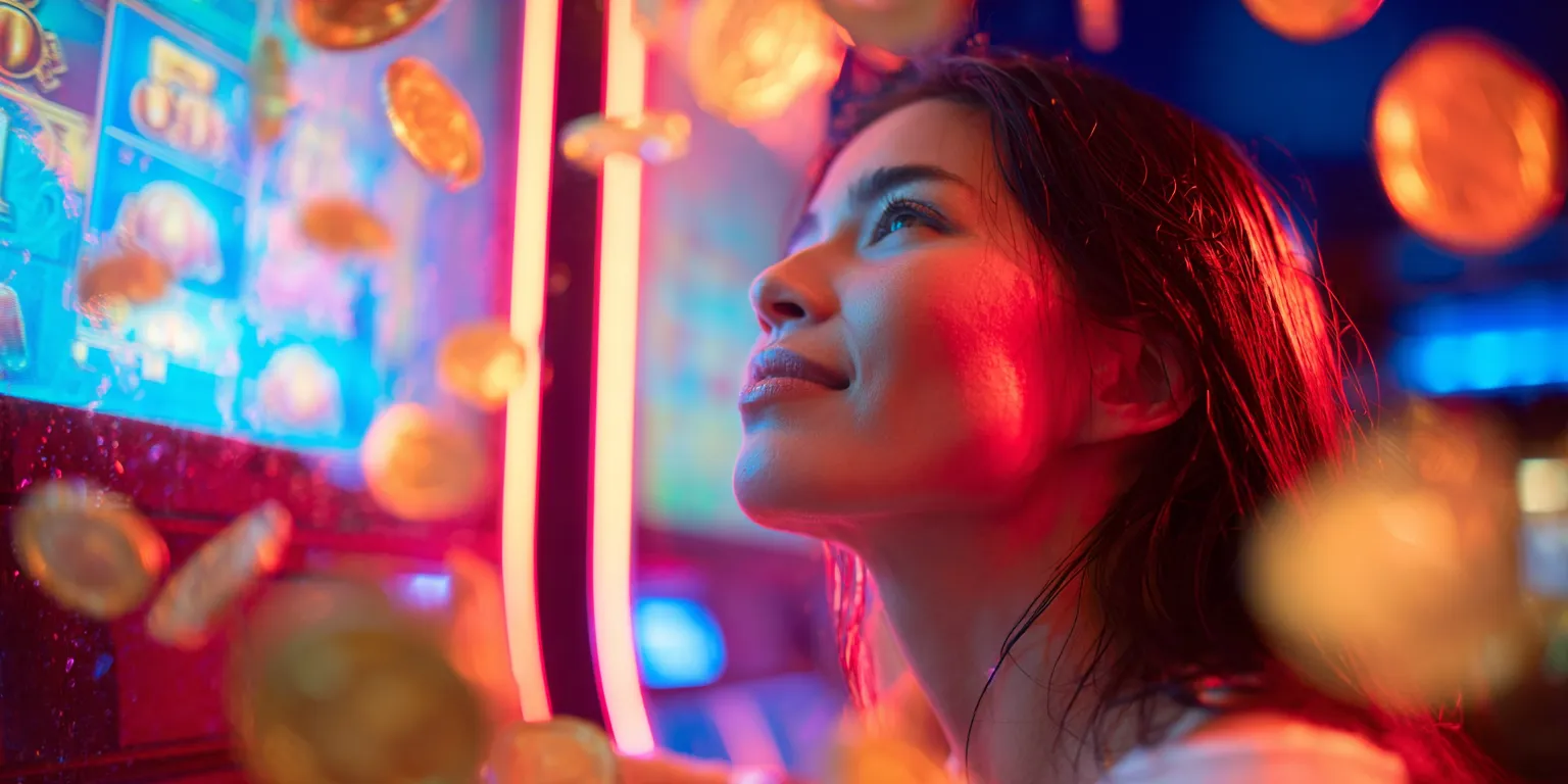 Khám Phá MCW18: Tất Tần Tật Về Sòng Bạc Online Hàng Đầu