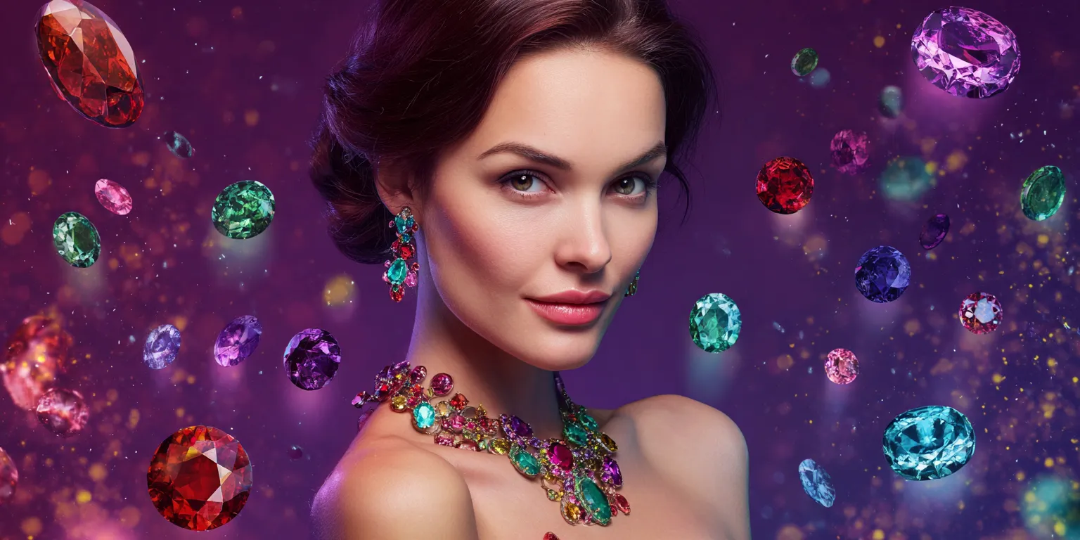 Khám Phá Gk88: Nền Tảng Cung Cấp Thông Tin Bóng Đá Nhanh Chóng