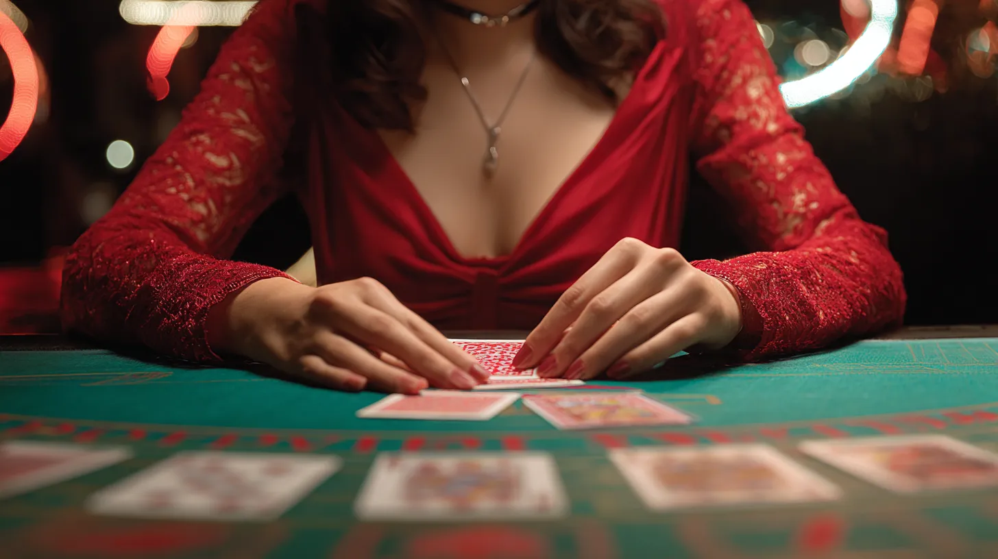 Khám Phá Gk88: Nền Tảng Cung Cấp Thông Tin Bóng Đá Nhanh Chóng