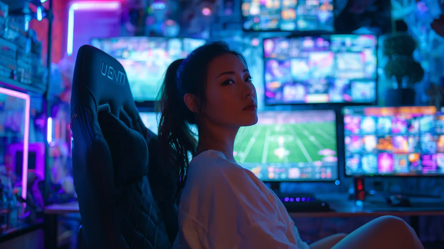 Khám Phá Thế Giới Giải Trí Cùng Casino Online WW88