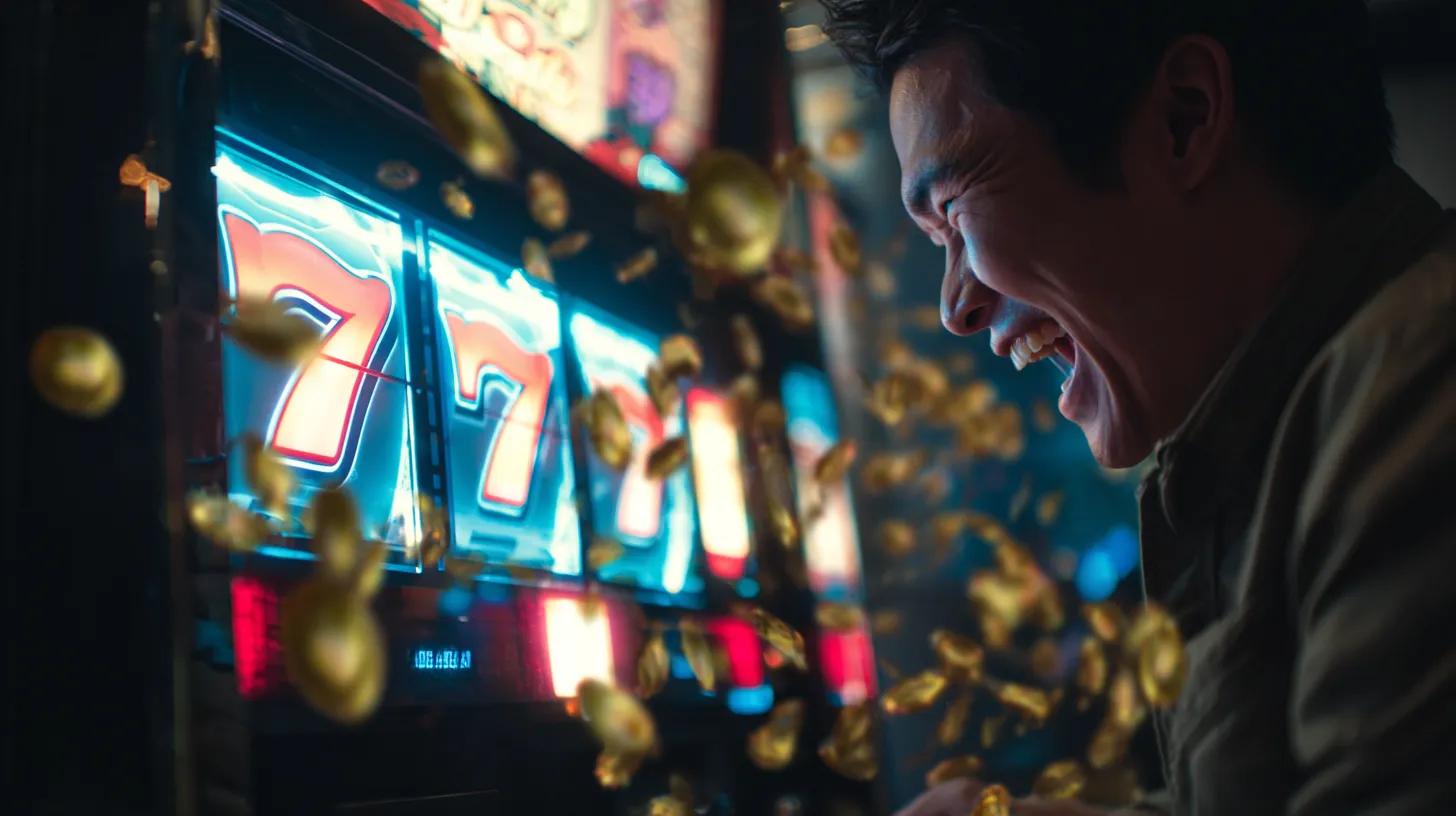 Khám Phá Thế Giới Game Slot GK88 và Kết Quả Xổ Số Miền Nam