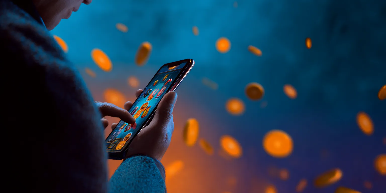 Khám Phá Thế Giới Game Slot GK88 và Kết Quả Xổ Số Miền Nam