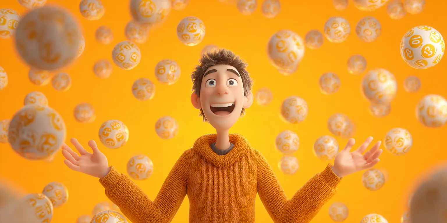 Khám Phá Thế Giới Của AG SBOBET và Những Thông Tin Hữu Ích Liên Quan