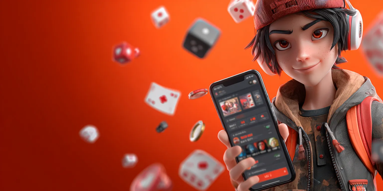 Khám Phá Thế Giới Xổ Số Với 69vn15