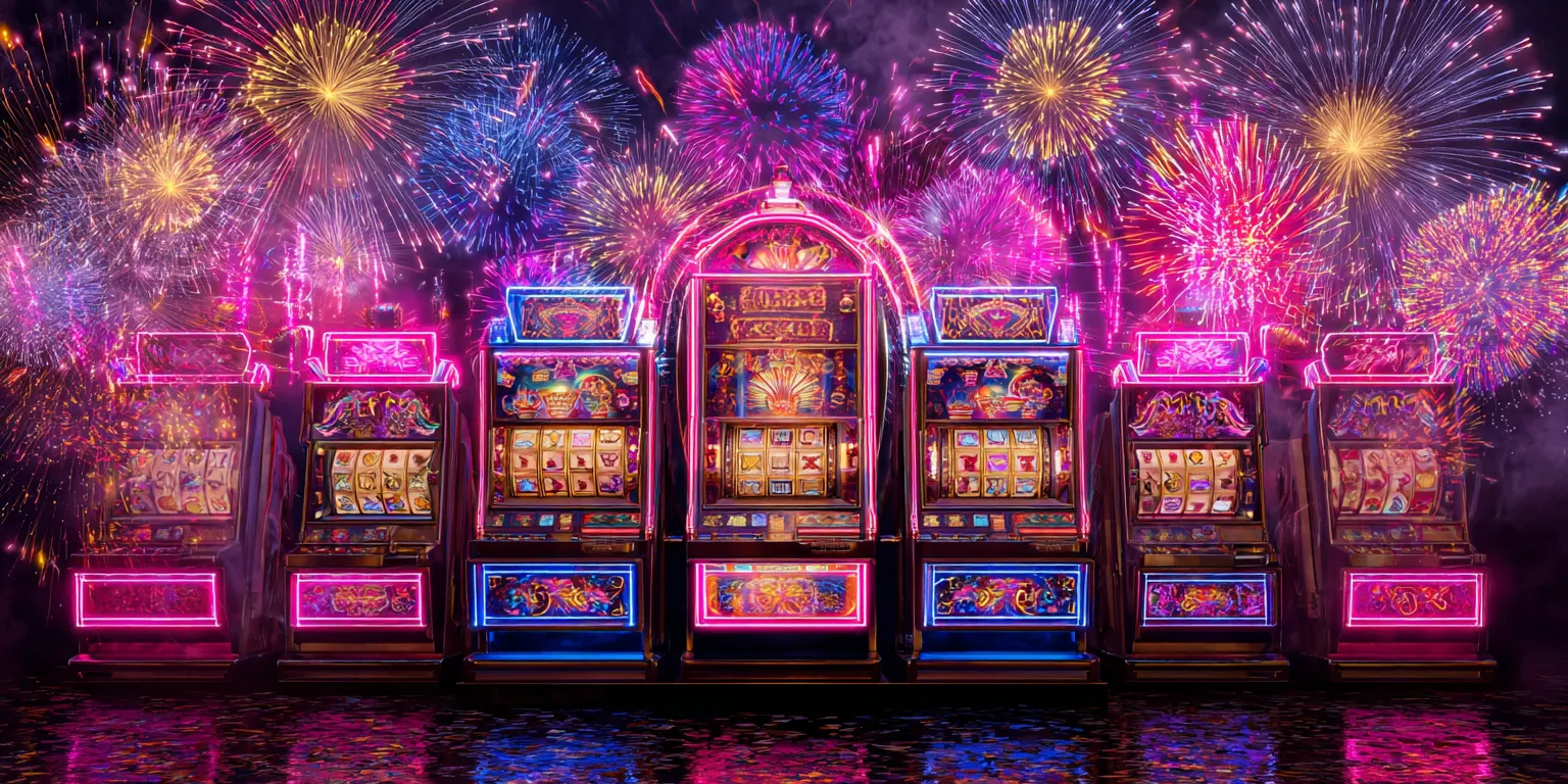 Khám Phá Thế Giới Của AG SBOBET và Những Thông Tin Hữu Ích Liên Quan