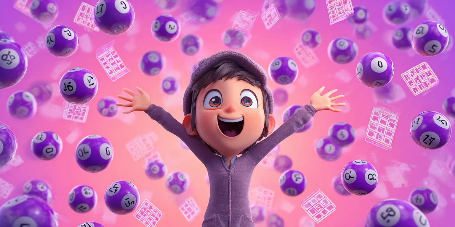 Khám Phá Thế Giới Xổ Số Với 69vn15