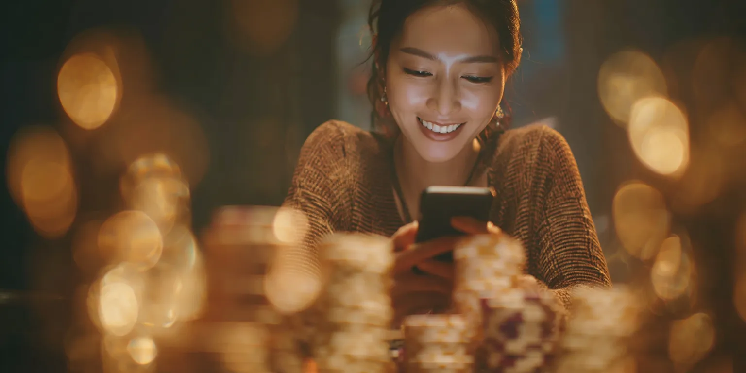 Khám Phá Thế Giới Cá Cược Với Ag sbobet