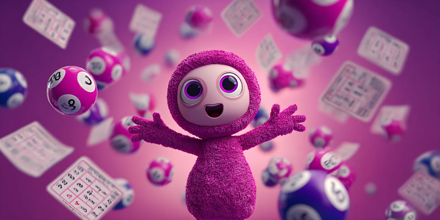 Khám Phá Thế Giới Xổ Số Với 69vn15