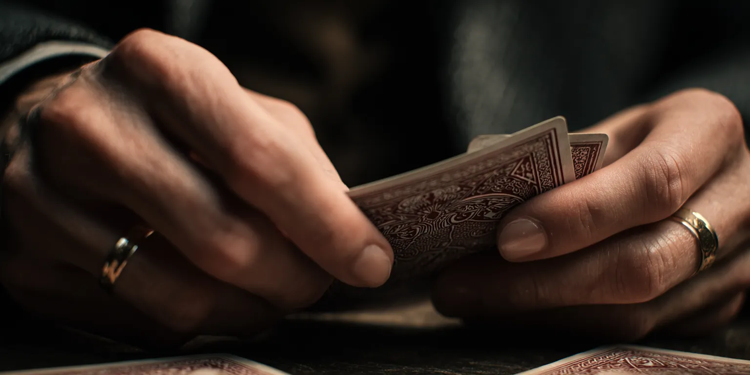 Khám Phá Thế Giới Xổ Số Online Với Tha Bet