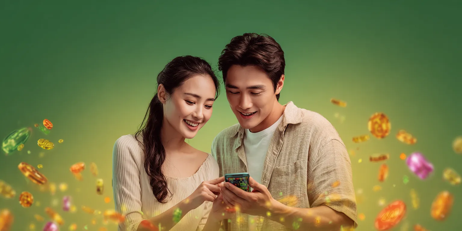 Khám Phá Thế Giới Xổ Số Online Với Tha Bet