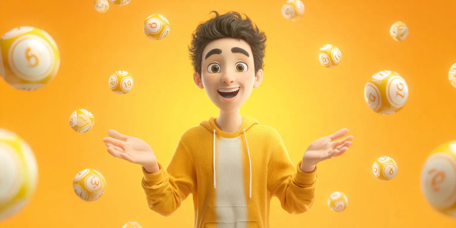 Khám Phá Thế Giới Xổ Số và Cá Cược với Ag sbobet