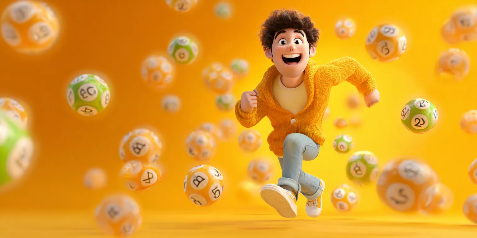 Khám Phá Thế Giới Xổ Số và Cá Cược với Ag sbobet