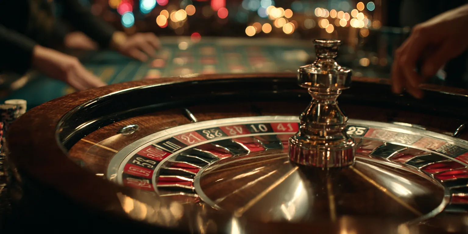 Tìm Hiểu Về Xổ Số Online và 69vn