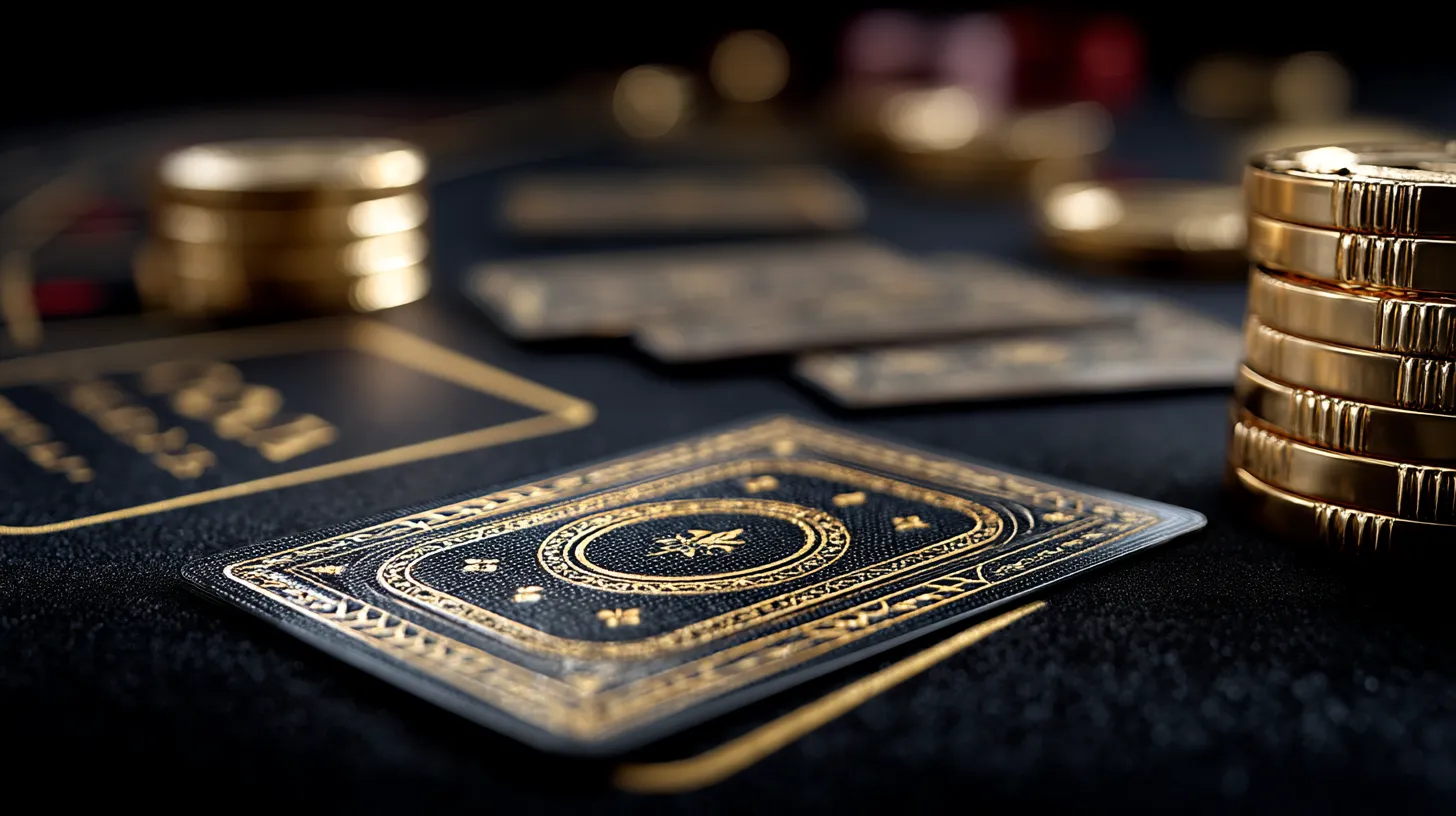 Khám Phá Thế Giới Xổ Số Với GK888