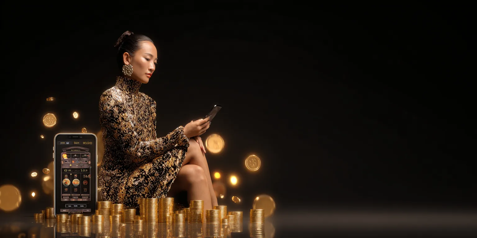 Khám Phá AE3888: Nền Tảng Thể Thao Đáng Tin Cậy