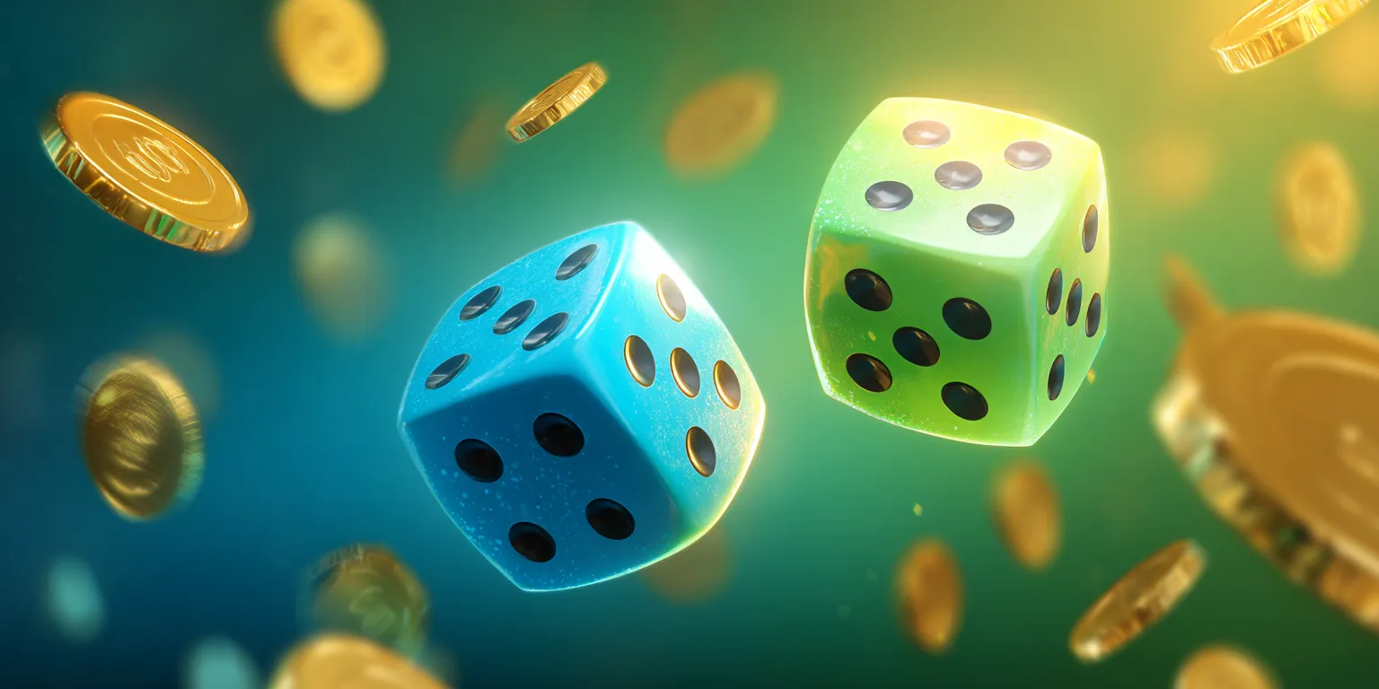 Khám Phá Thế Giới Bóng Đá Cùng GK888