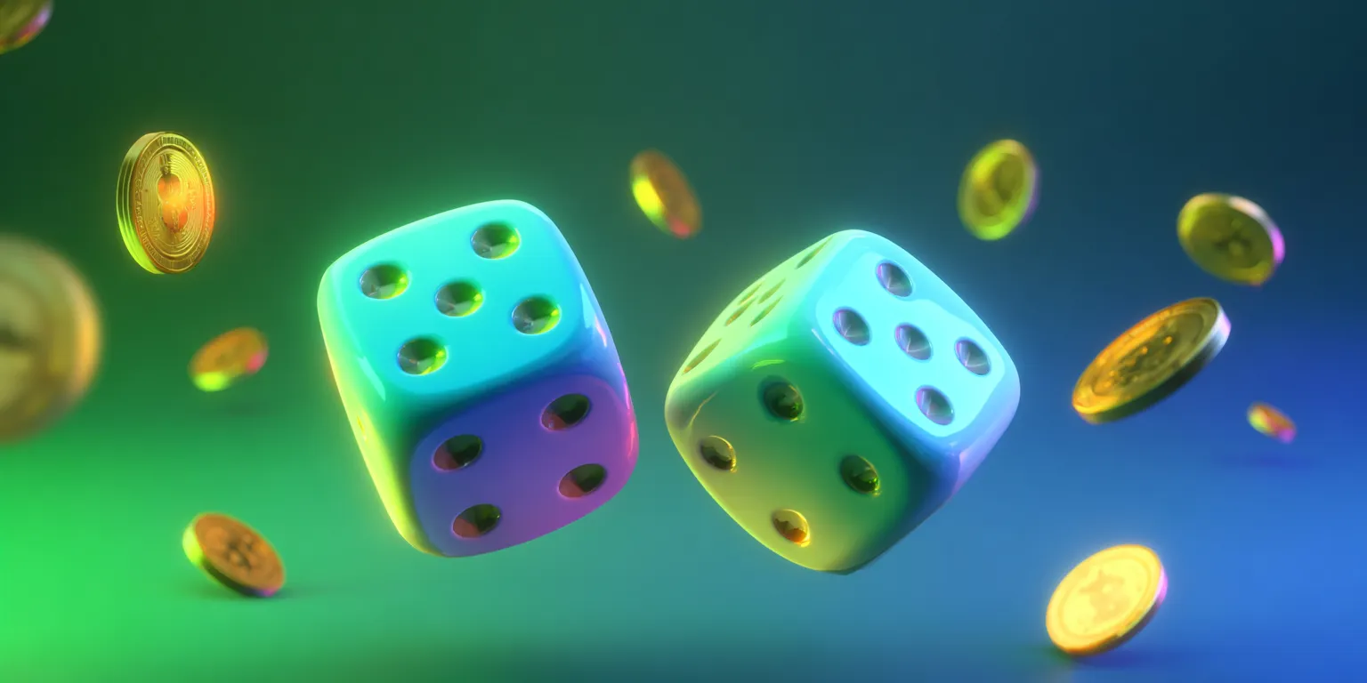 Khám Phá Thế Giới Bóng Đá Cùng GK888