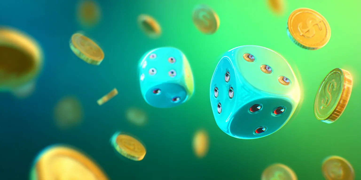 Khám Phá Thế Giới Xổ Số Tại 98win76.com