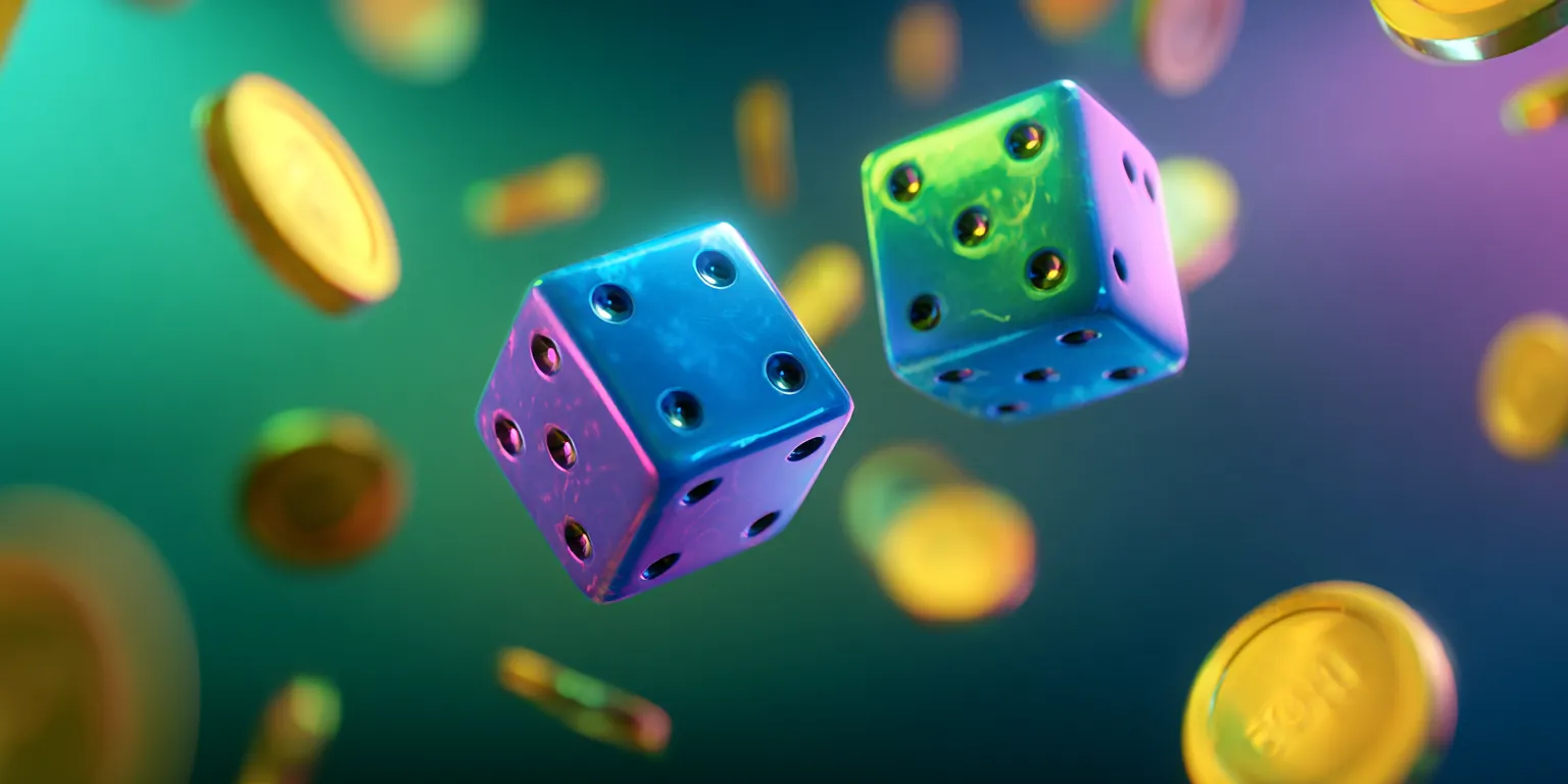 Khám Phá Thế Giới Xổ Số Tại 98win76.com