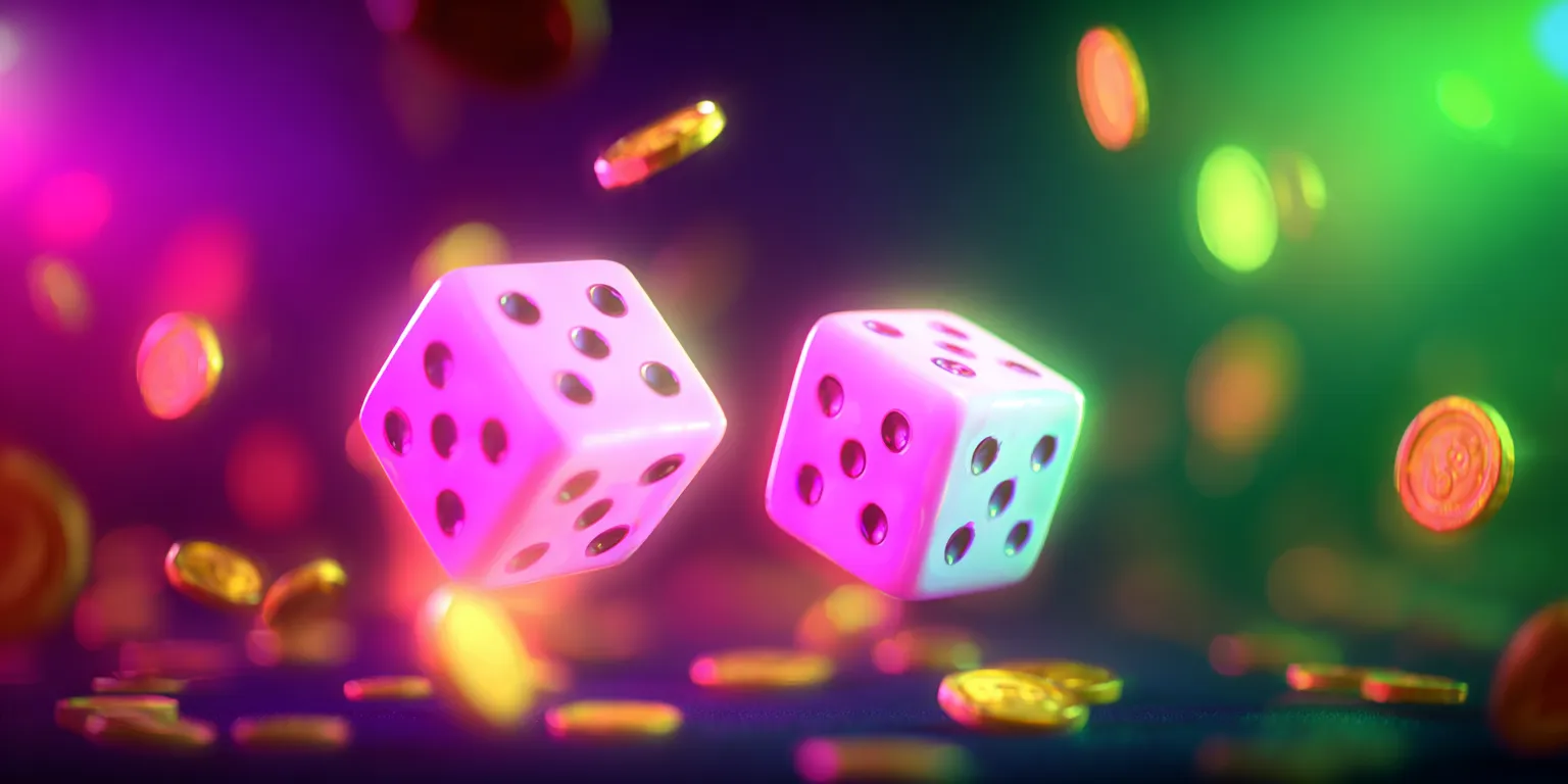 Khám Phá Thế Giới Xổ Số Tại 98win76.com