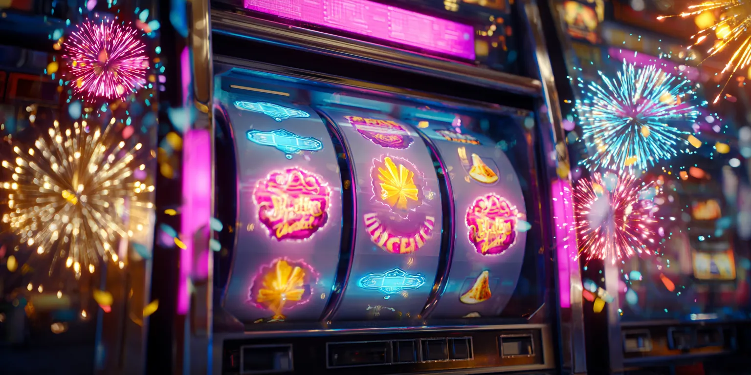 Khám Phá Thế Giới Soi Kèo Bóng Đá Đức cùng 98win76