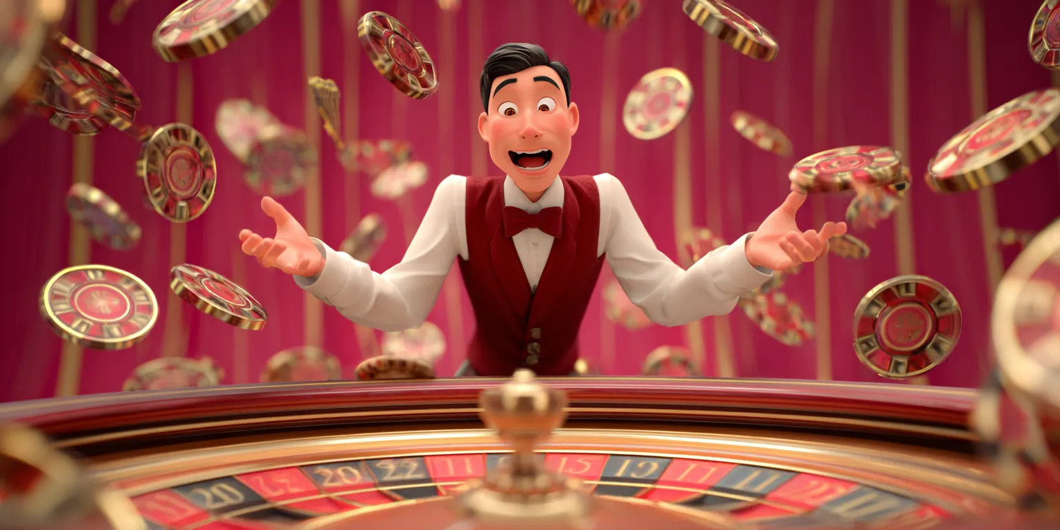 Khám Phá Thế Giới Bóng Đá Cùng MCW18