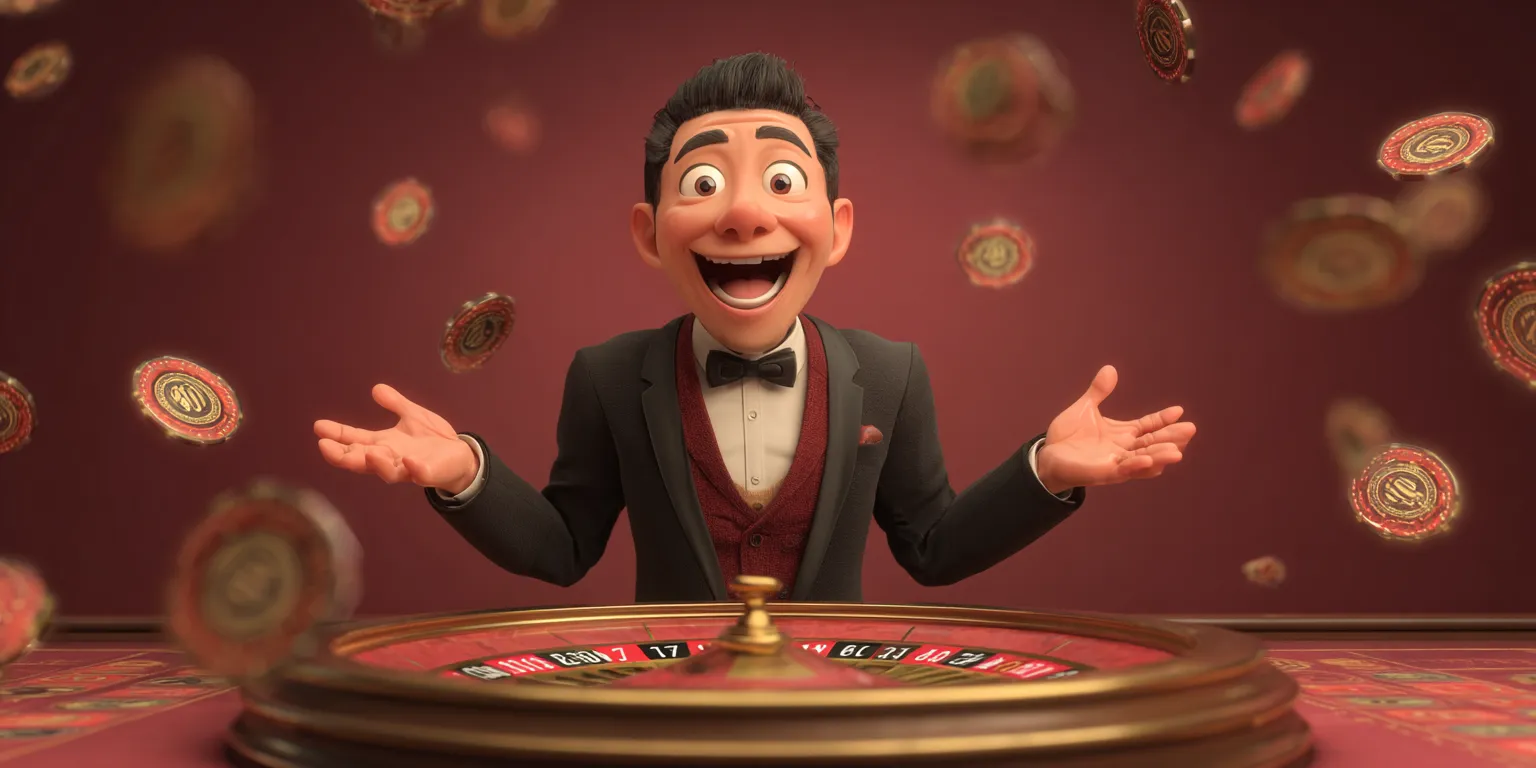 Khám Phá Thế Giới Bóng Đá Cùng MCW18