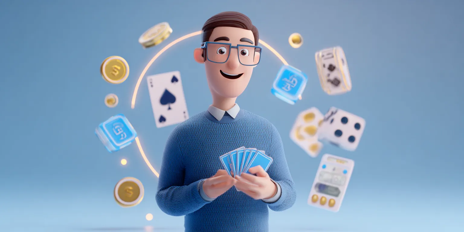 Khám Phá Thế Giới Xổ Số với 98win1