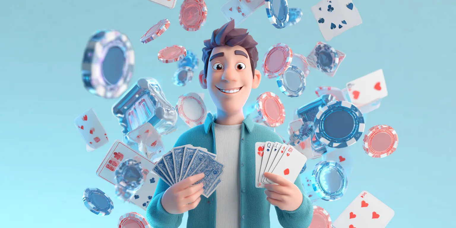 Khám Phá Thế Giới Xổ Số với 98win1