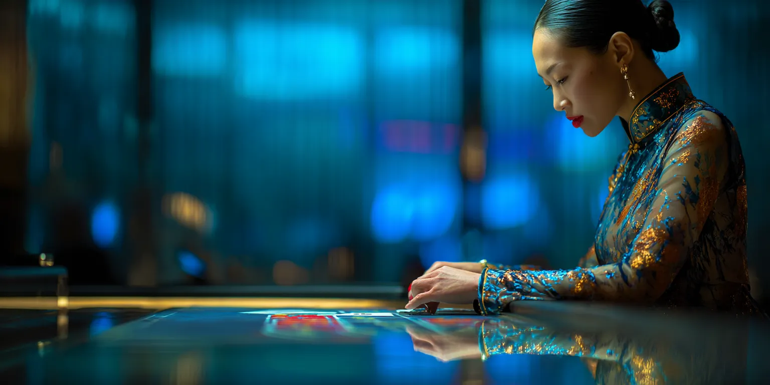 Khám Phá GK88: Điểm Đến Ứng Dụng Thể Thao Hàng Đầu Tại Hồ Chí Minh