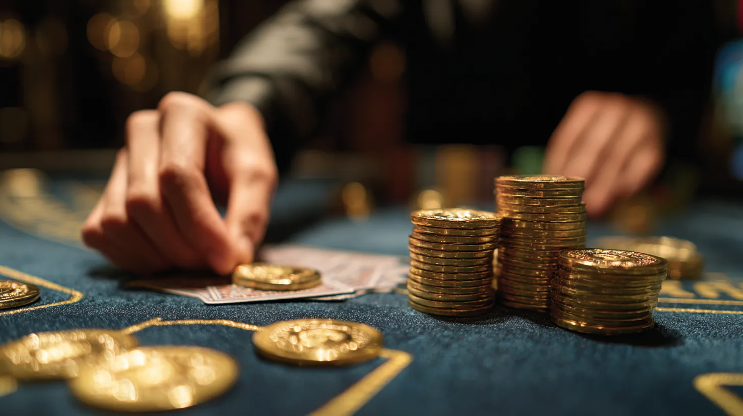 Khám Phá GK88: Điểm Đến Ứng Dụng Thể Thao Hàng Đầu Tại Hồ Chí Minh